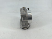 2011-2022 Chrysler 300 Throttle Body P/N:0 280 750 770 05184349AE Fits OEM Used Auto Parts - Oemusedautoparts1.com