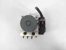 2011-2013 Hyundai Sonata ABS Pump Control Module Replacement P/N:58920-3Q500 0 265 238 094 Fits Fits 2011 2012 2013 OEM Used Auto Parts