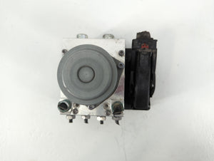 2018 Gmc Acadia ABS Pump Control Module Replacement P/N:84497290 Fits Fits 2019 2020 OEM Used Auto Parts