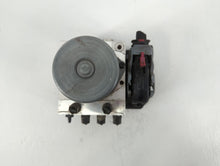 2016-2018 Kia Optima ABS Pump Control Module Replacement P/N:58920-D5010 D5589-20500 Fits Fits 2016 2017 2018 OEM Used Auto Parts