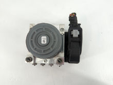 2017-2019 Mercedes-Benz Glc300 ABS Pump Control Module Replacement P/N:A 253 431 34 00 Fits Fits 2017 2018 2019 OEM Used Auto Parts