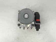 2019 Volkswagen Jetta ABS Pump Control Module Replacement P/N:5Q0 614 517 CT Fits OEM Used Auto Parts