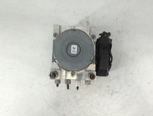 2018-2022 Dodge Challenger ABS Pump Control Module Replacement P/N:P68394697AD Fits Fits 2018 2019 2020 2021 2022 OEM Used Auto Parts