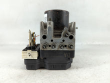 2004-2008 Toyota Sienna ABS Pump Control Module Replacement P/N:133800-8500 89541-08130 Fits Fits 2004 2005 2006 2007 2008 OEM Used Auto Parts