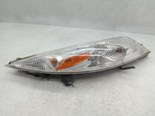 2011-2014 Nissan Juke Driver Left Oem Head Light Headlight Lamp