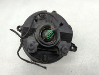 2007-2017 Jeep Patriot Driver Left Oem Head Light Headlight Lamp - Oemusedautoparts1.com