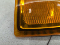 2001-2005 Ford Ranger Driver Left Oem Front Light Lamp - Oemusedautoparts1.com