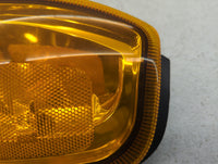 2001-2005 Ford Ranger Driver Left Oem Front Light Lamp - Oemusedautoparts1.com
