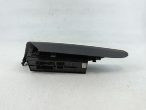 2013-2019 Nissan Sentra Master Power Window Switch Replacement Driver Side Left P/N:25401 3SH1A Fits OEM Used Auto Parts