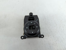 2014-2018 Kia Forte Master Power Window Switch Replacement Driver Side Left P/N:170812 93571A7200 Fits OEM Used Auto Parts