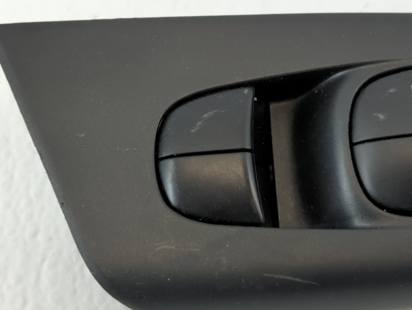 2013-2019 Nissan Sentra Master Power Window Switch Replacement Driver Side Left P/N:25401 3SH1A Fits OEM Used Auto Parts - Oemusedautoparts1.com