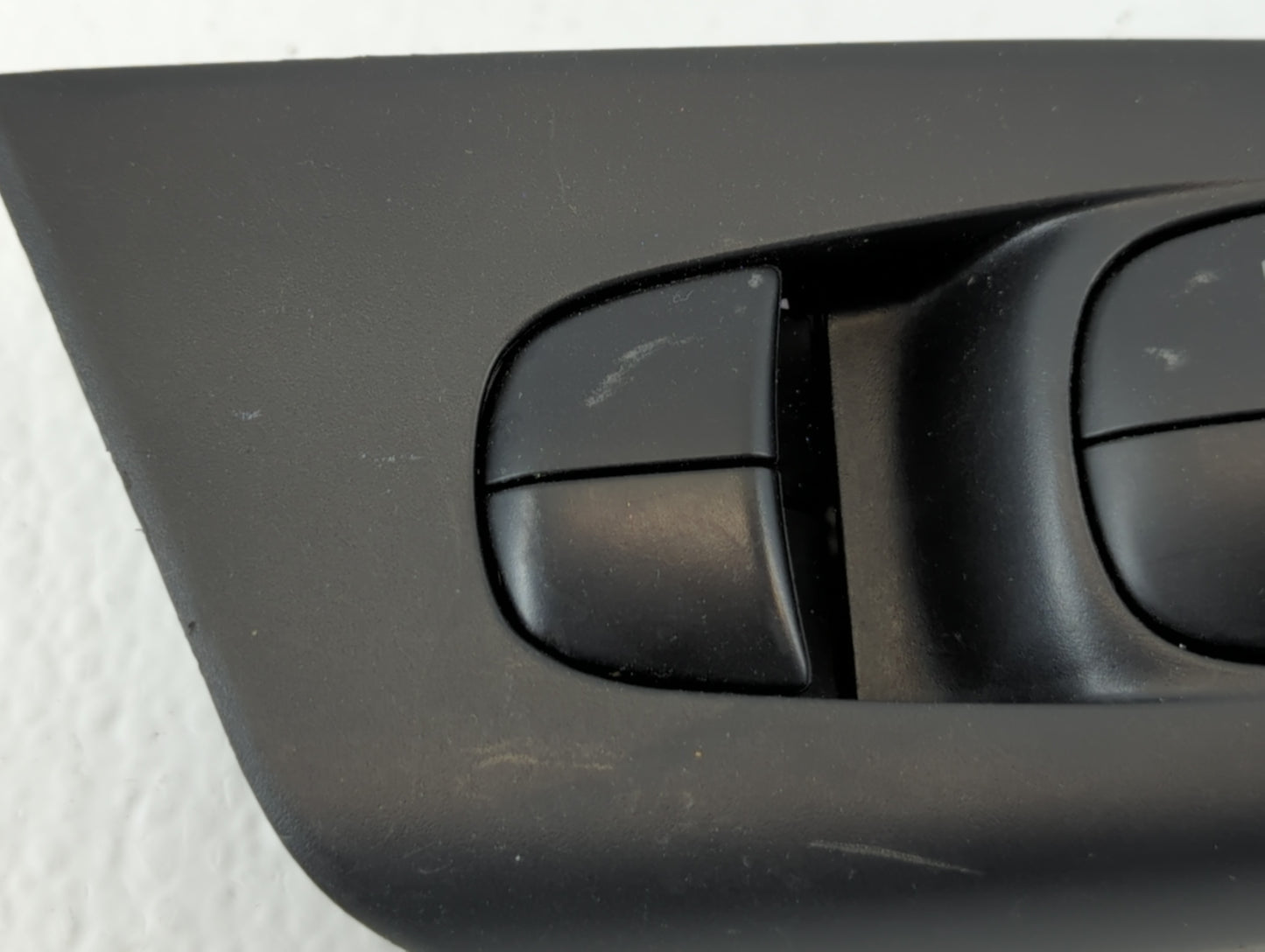 2013-2019 Nissan Sentra Master Power Window Switch Replacement Driver Side Left P/N:25401 3SH1A Fits OEM Used Auto Parts - Oemusedautoparts1.com