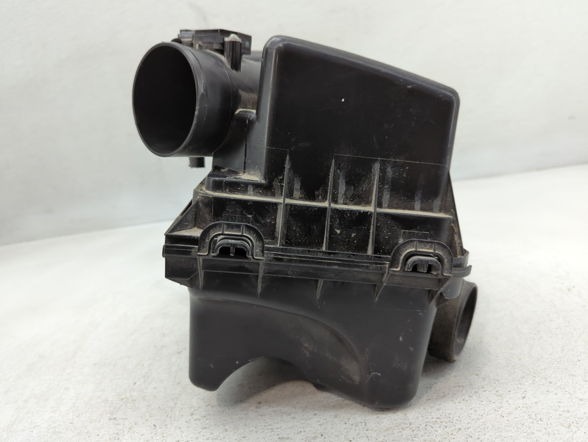 Toyota Camry Air Cleaner Intake-duct Hose Tube | Oemusedautoparts1.com