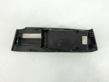 2012-2020 Nissan Nv2500 Master Power Window Switch Replacement Driver Side Left P/N:0998 25401 1PA0C Fits OEM Used Auto Parts