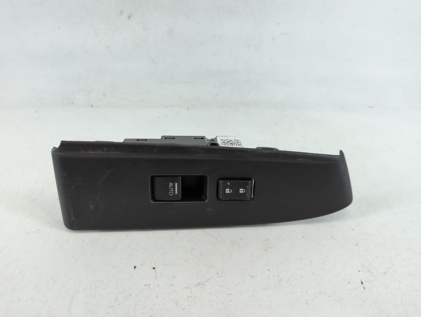 2017-2022 Gmc Acadia Master Power Window Switch Replacement Driver Side Left P/N:35760-TA0-A31-M1 Fits OEM Used Auto Parts - Oemusedautoparts1.com