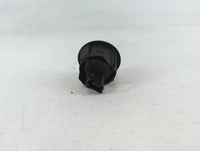 2017-2020 Cadillac Xt5 Master Power Window Switch Replacement Driver Side Left P/N:22939387 Fits OEM Used Auto Parts - Oemusedautoparts1.com