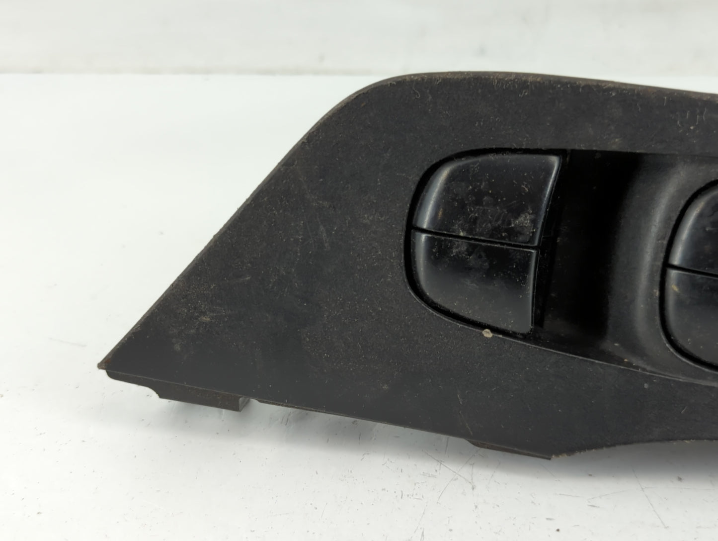 2013-2018 Nissan Altima Master Power Window Switch Replacement Driver Side Left P/N:25401 3TA5A Fits OEM Used Auto Parts - Oemusedautoparts1.com