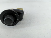 2005-2010 Chrysler 300 Master Power Window Switch Replacement Driver Side Left P/N:0966 43165A 3450 56040524AF Fits OEM Used Auto Parts - Oemusedautoparts1.com