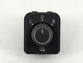 compare product 2024 Volkswagen Golf Master Power Window Switch Replacement Driver Side Left P/N:3G0959565A Fits Fits 2018 2019 2020 2021 2022 OEM Used Auto Parts