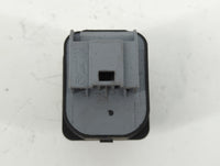 2024 Volkswagen Golf Master Power Window Switch Replacement Driver Side Left P/N:3G0959565A Fits Fits 2018 2019 2020 2021 2022 OEM Used Auto Parts - Oemusedautoparts1.com