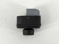 2024 Volkswagen Golf Master Power Window Switch Replacement Driver Side Left P/N:3G0959565A Fits Fits 2018 2019 2020 2021 2022 OEM Used Auto Parts - Oemusedautoparts1.com