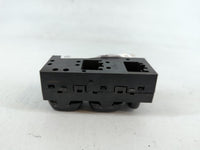 2004-2008 Ford F-150 Master Power Window Switch Replacement Driver Side Left Fits Fits 2003 2004 2005 2006 2007 2008 OEM Used Auto Parts - Oemusedautoparts1.com