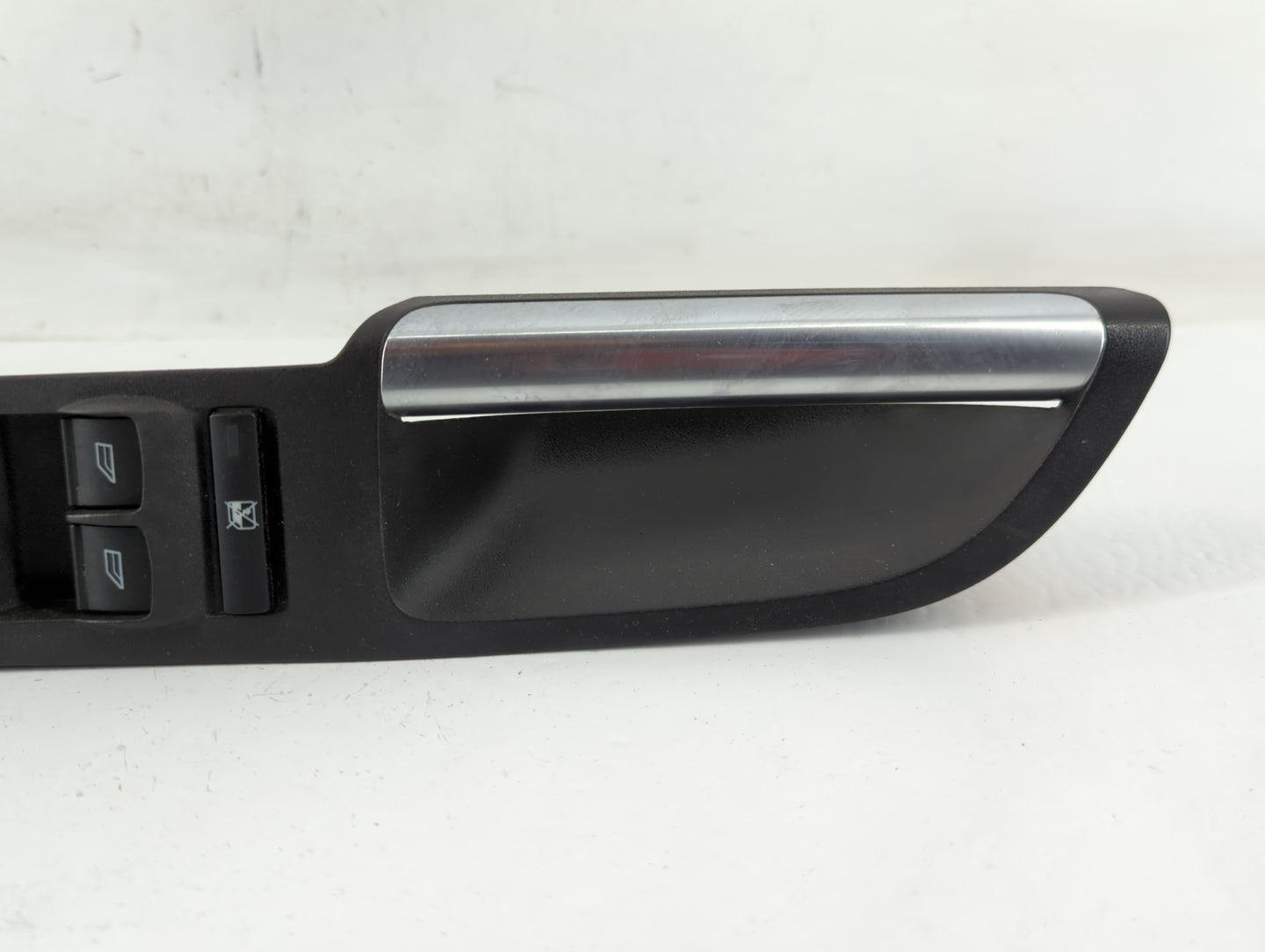 2013-2019 Ford Escape Master Power Window Switch Replacement Driver Side Left P/N:BM5T-14A132-AA Fits OEM Used Auto Parts - Oemusedautoparts1.com