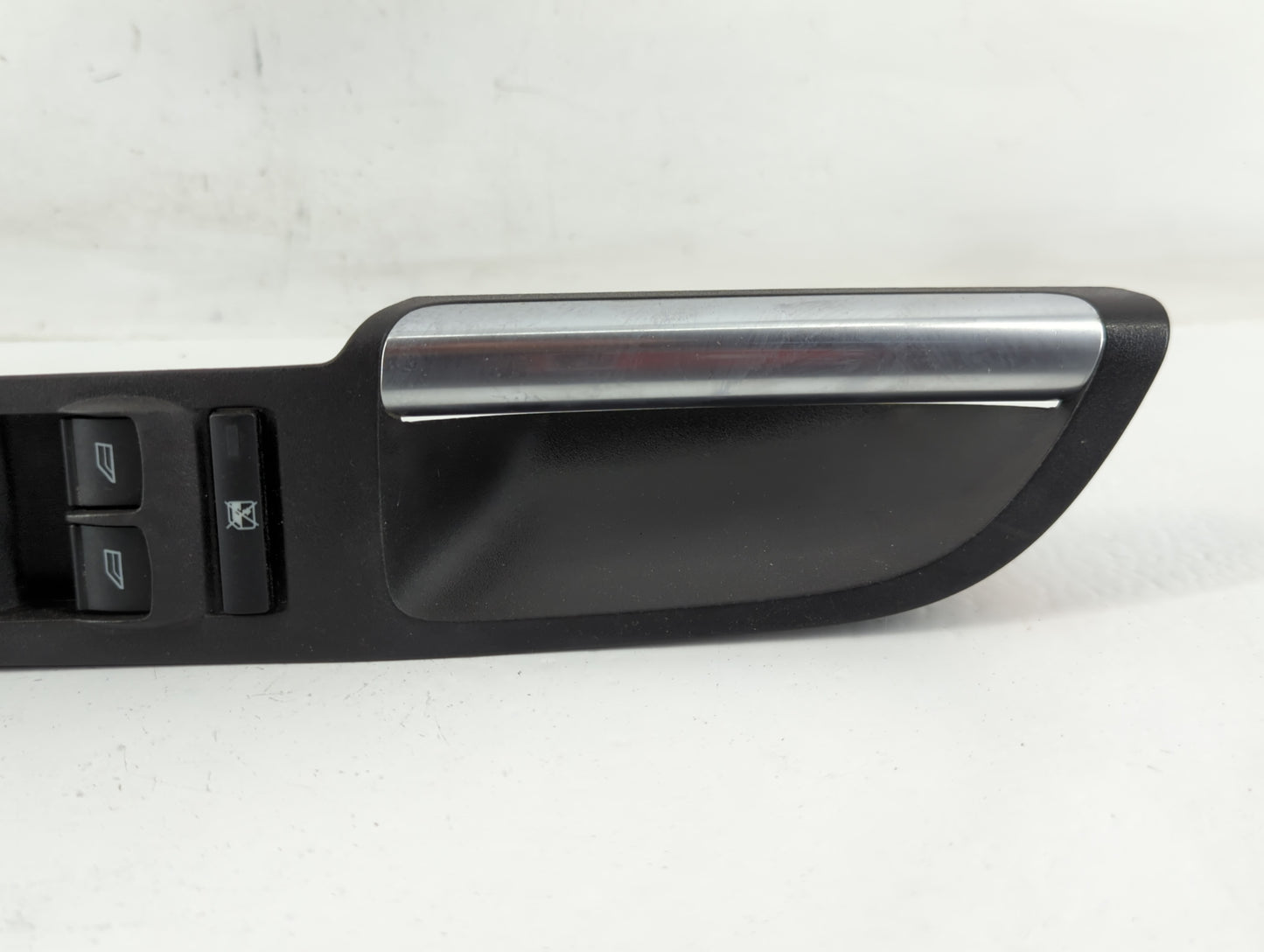 2013-2019 Ford Escape Master Power Window Switch Replacement Driver Side Left P/N:BM5T-14A132-AA Fits OEM Used Auto Parts - Oemusedautoparts1.com
