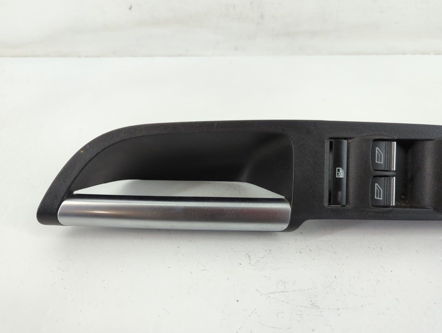 2013-2019 Ford Escape Master Power Window Switch Replacement Driver Side Left P/N:F1ET-14A132-AC Fits OEM Used Auto Parts - Oemusedautoparts1.com