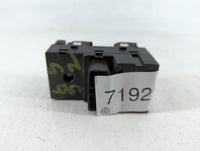 2012-2016 Chevrolet Sonic Master Power Window Switch Replacement Driver Side Left P/N:95188244 Fits Fits 2012 2013 2014 2015 2016 OEM Used Auto Parts - Oemusedautoparts1.com