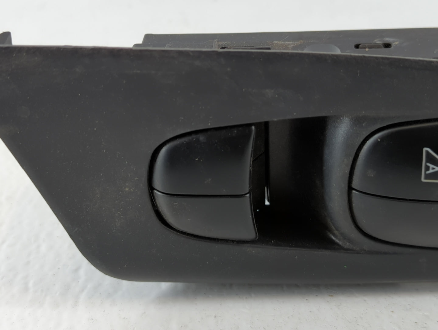 2013-2019 Nissan Sentra Master Power Window Switch Replacement Driver Side Left P/N:25401 3SH1A Fits OEM Used Auto Parts - Oemusedautoparts1.com