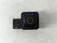 2021 Ford Bronco Driver Left Door Master Power Window Switch - Oemusedautoparts1.com