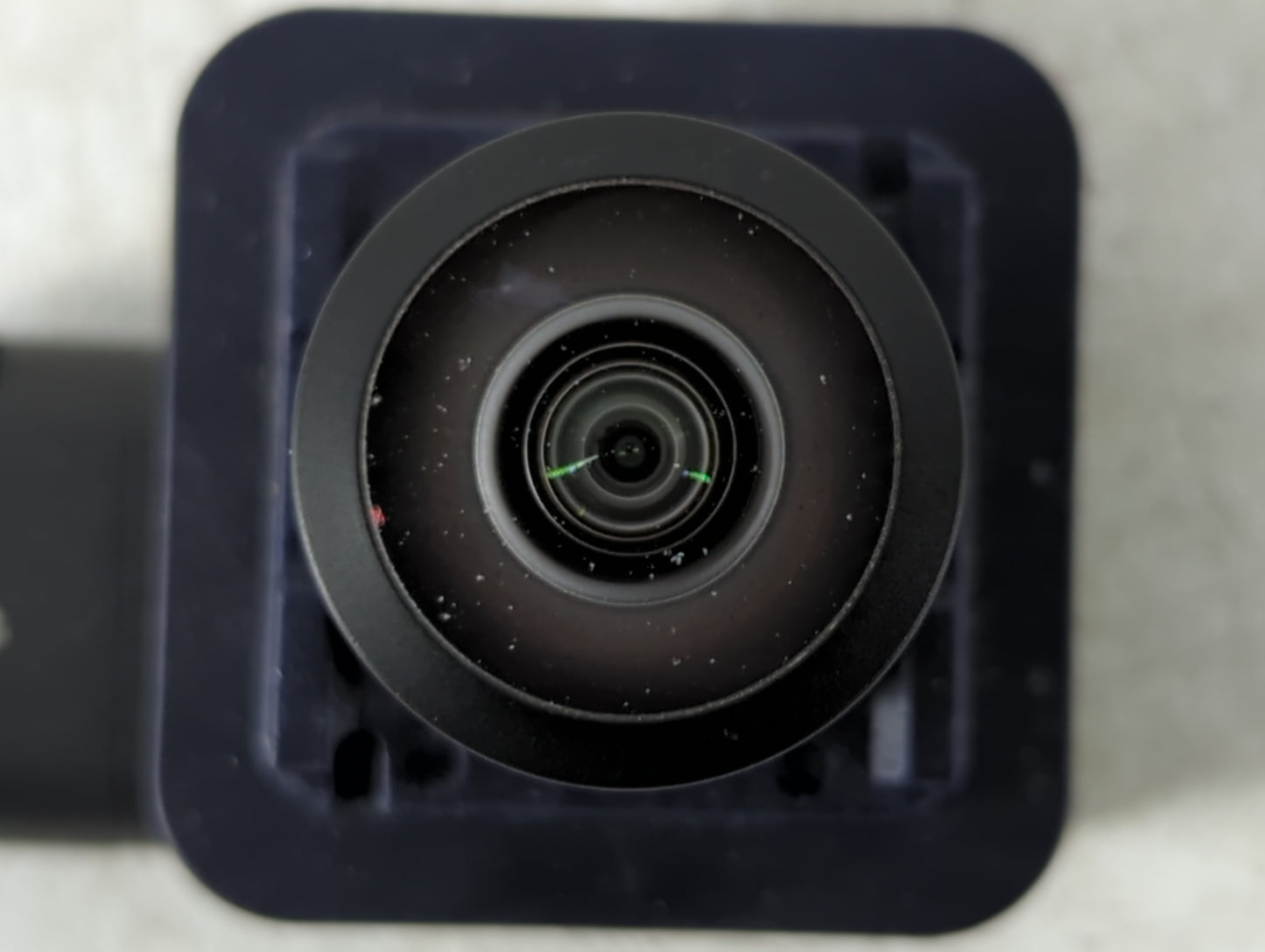 2021 Ford Bronco Driver Left Door Master Power Window Switch - Oemusedautoparts1.com