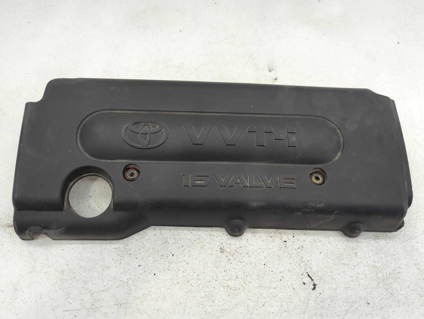 2008 Toyota Camry Engine Cover - Oemusedautoparts1.com