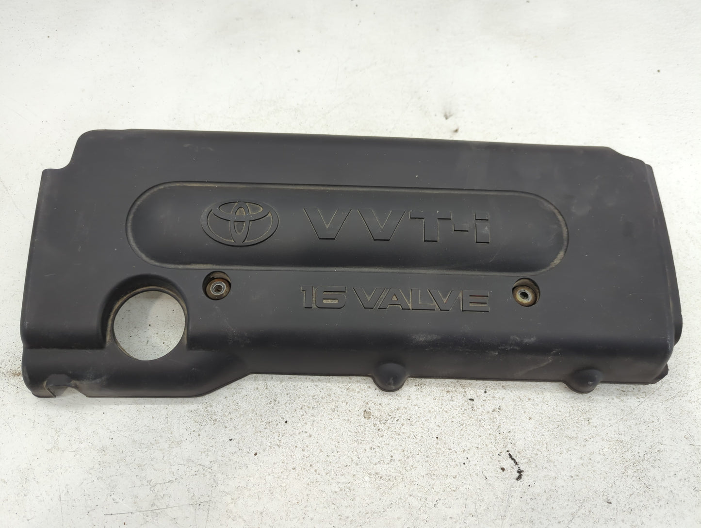 2008 Toyota Camry Engine Cover - Oemusedautoparts1.com