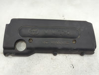 2008 Toyota Camry Engine Cover - Oemusedautoparts1.com