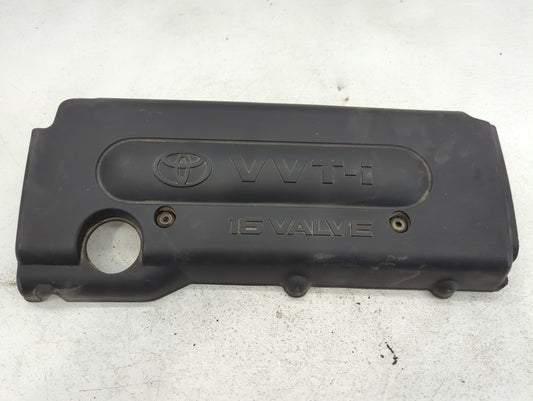 2008 Toyota Camry Engine Cover - Oemusedautoparts1.com