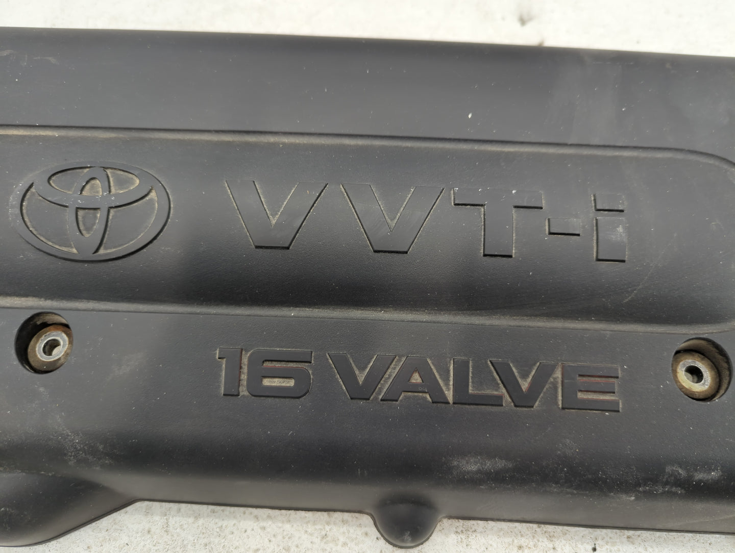 2008 Toyota Camry Engine Cover - Oemusedautoparts1.com
