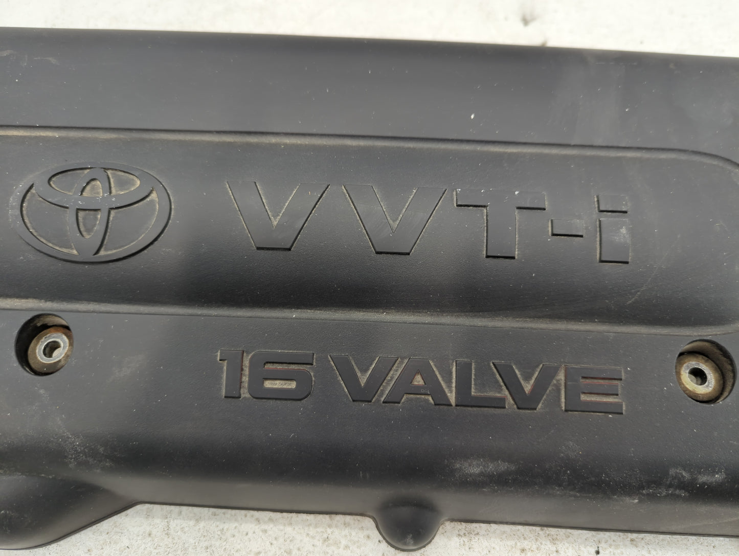 2008 Toyota Camry Engine Cover - Oemusedautoparts1.com