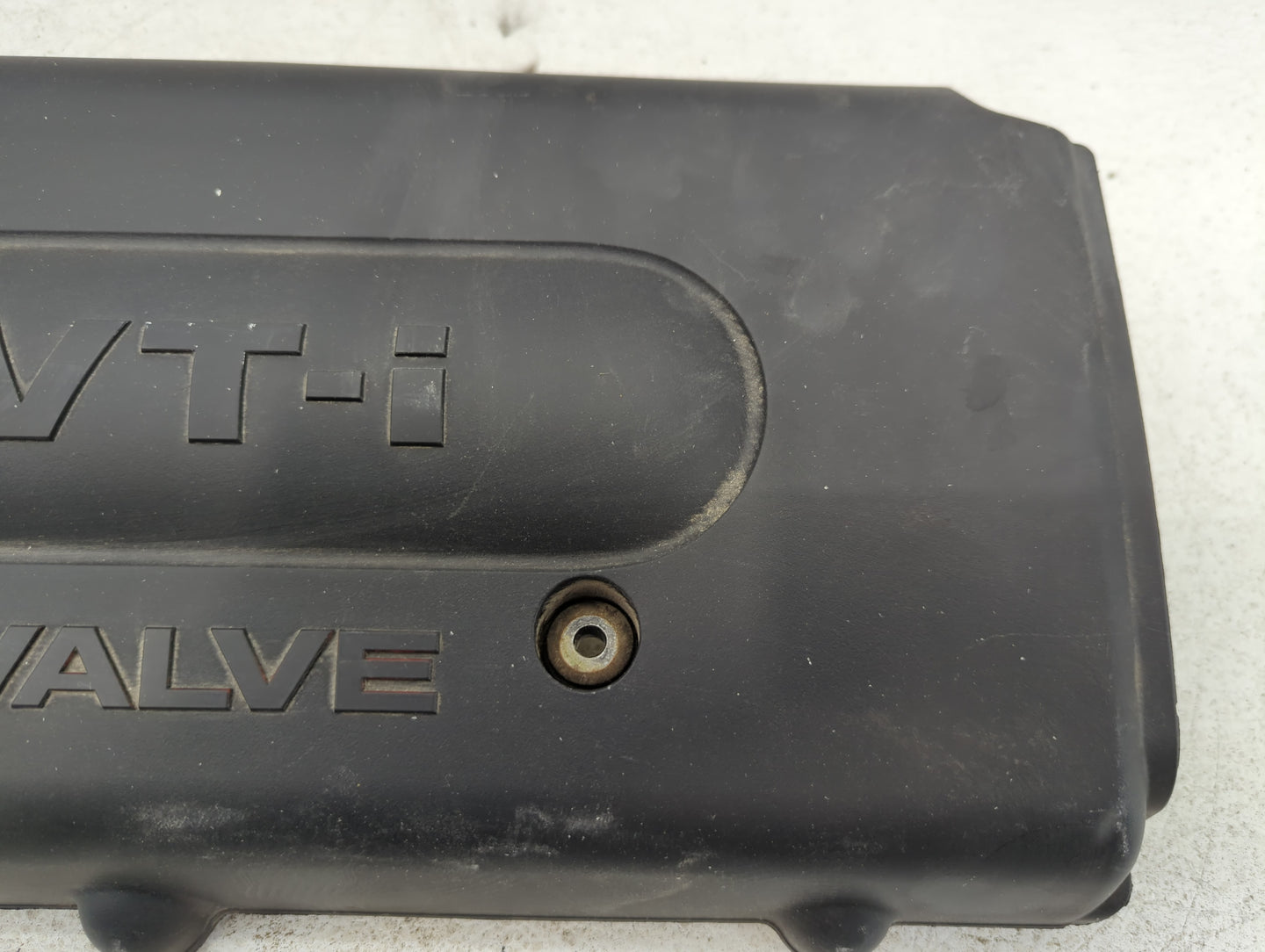 2008 Toyota Camry Engine Cover - Oemusedautoparts1.com