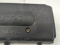 2008 Toyota Camry Engine Cover - Oemusedautoparts1.com