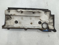2008 Toyota Camry Engine Cover - Oemusedautoparts1.com