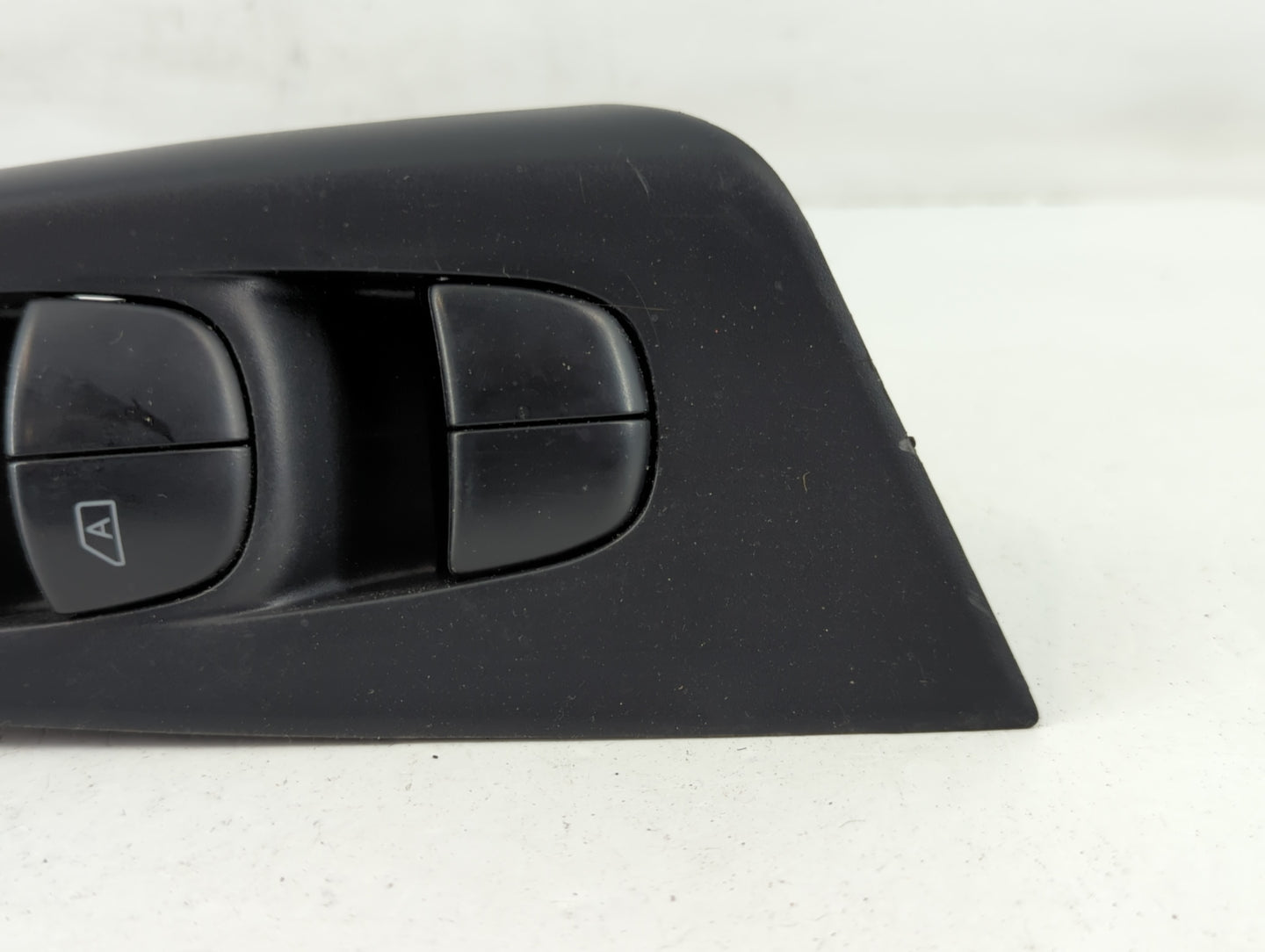 2013-2019 Nissan Sentra Master Power Window Switch Replacement Driver Side Left P/N:25401 3SH1A Fits OEM Used Auto Parts - Oemusedautoparts1.com