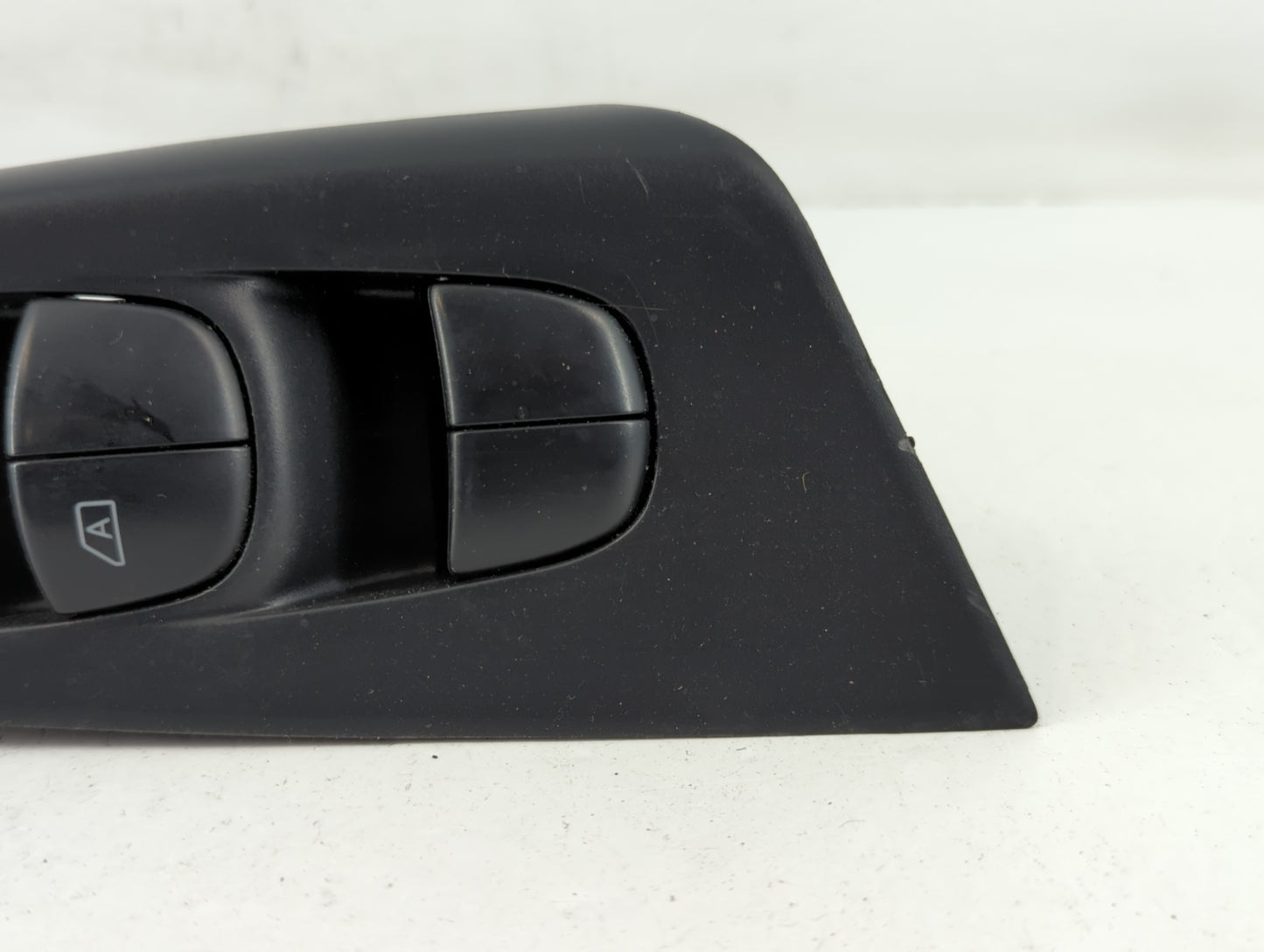2013-2019 Nissan Sentra Master Power Window Switch Replacement Driver Side Left P/N:25401 3SH1A Fits OEM Used Auto Parts - Oemusedautoparts1.com
