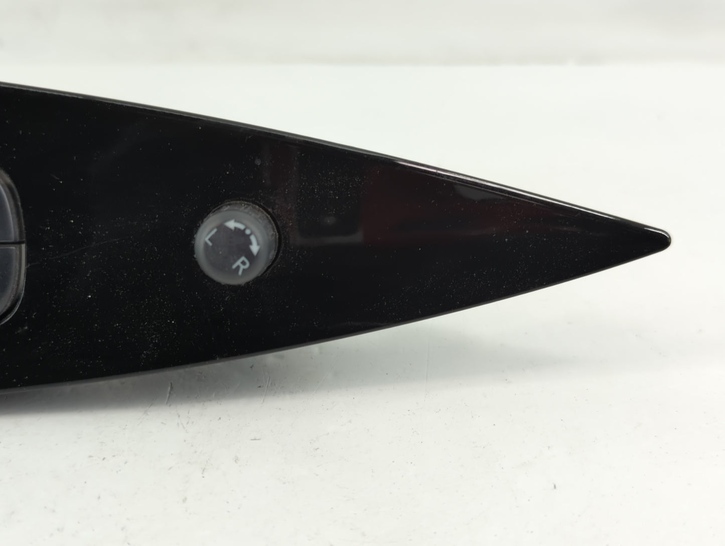 2018-2021 Nissan Leaf Master Power Window Switch Replacement Driver Side Left P/N:25401 5SA0A Fits Fits 2018 2019 2020 2021 OEM Used Auto Parts - Oemusedautoparts1.com