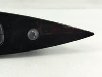 2018-2021 Nissan Leaf Master Power Window Switch Replacement Driver Side Left P/N:25401 5SA0A Fits Fits 2018 2019 2020 2021 OEM Used Auto Parts - Oemusedautoparts1.com