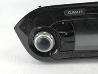 2014 Nissan Juke Climate Control Module Temperature AC/Heater Replacement P/N:248454FV0B Fits OEM Used Auto Parts - Oemusedautoparts1.com