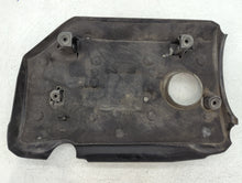 2011 Volkswagen Cc Engine Cover