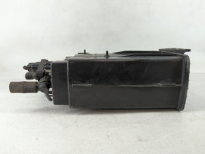 2011 Nissan Murano Fuel Vapor Charcoal Canister