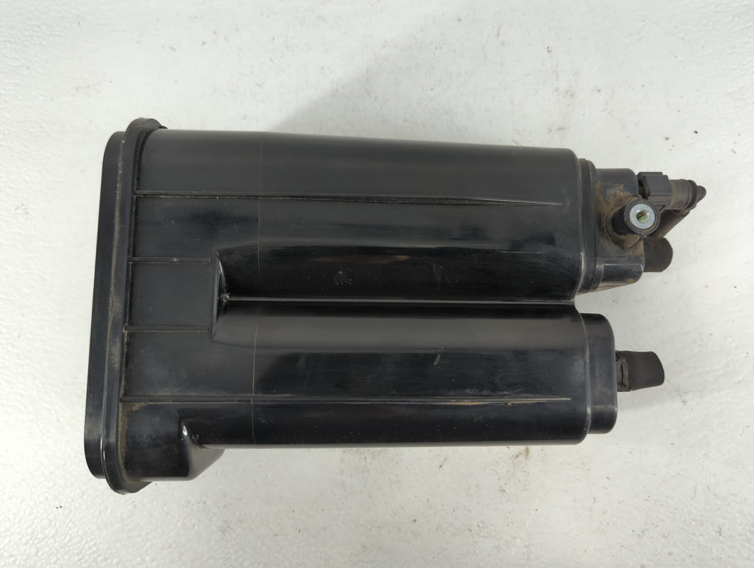 2014 Kia Soul Fuel Vapor Charcoal Canister